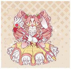 COMMISSION