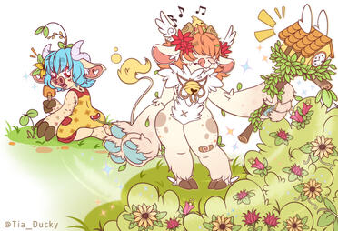COMMISSION